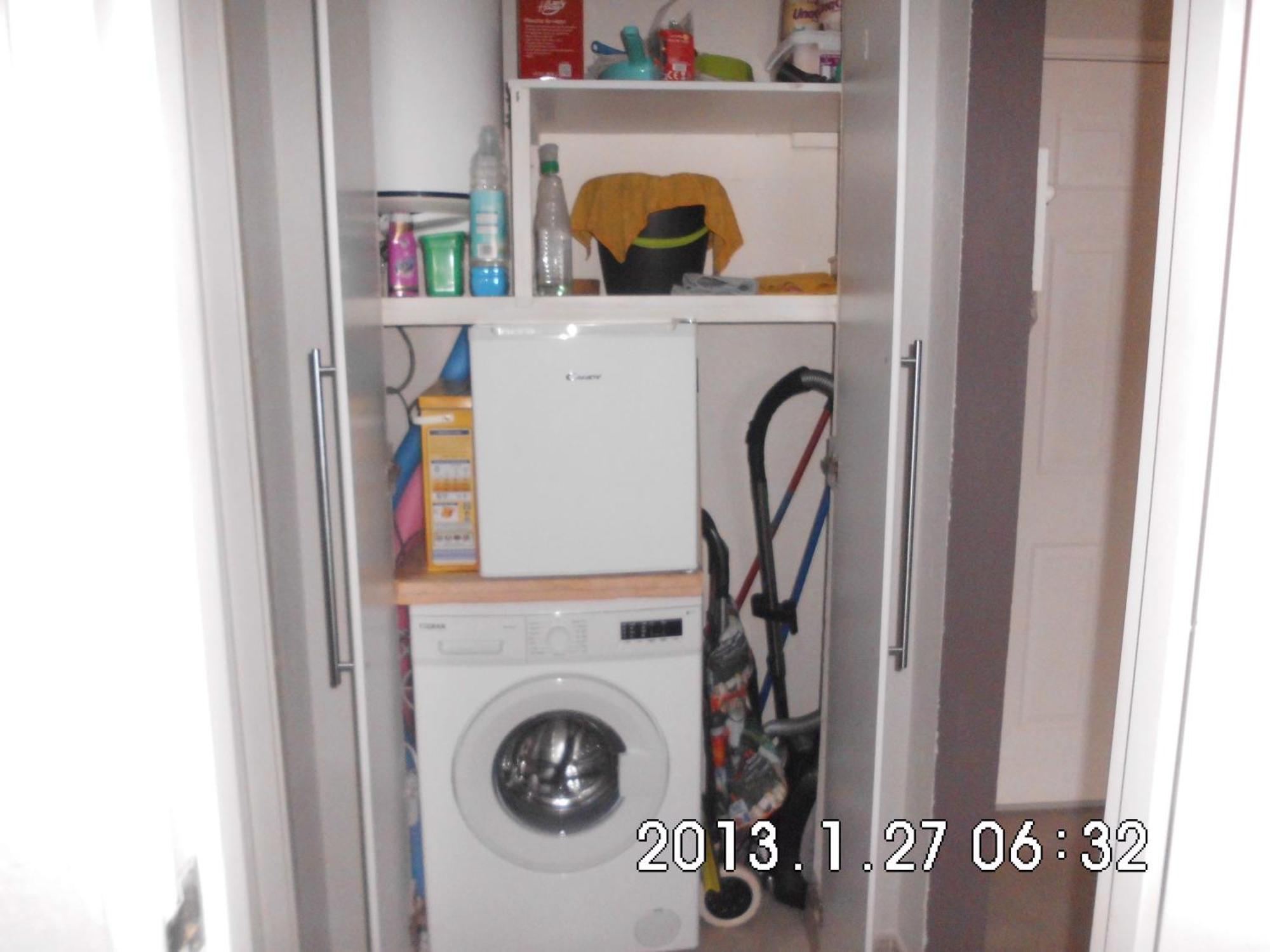Nice 1 Bedroom Apartment Los Cristianos 로스크리스티아노스 외부 사진