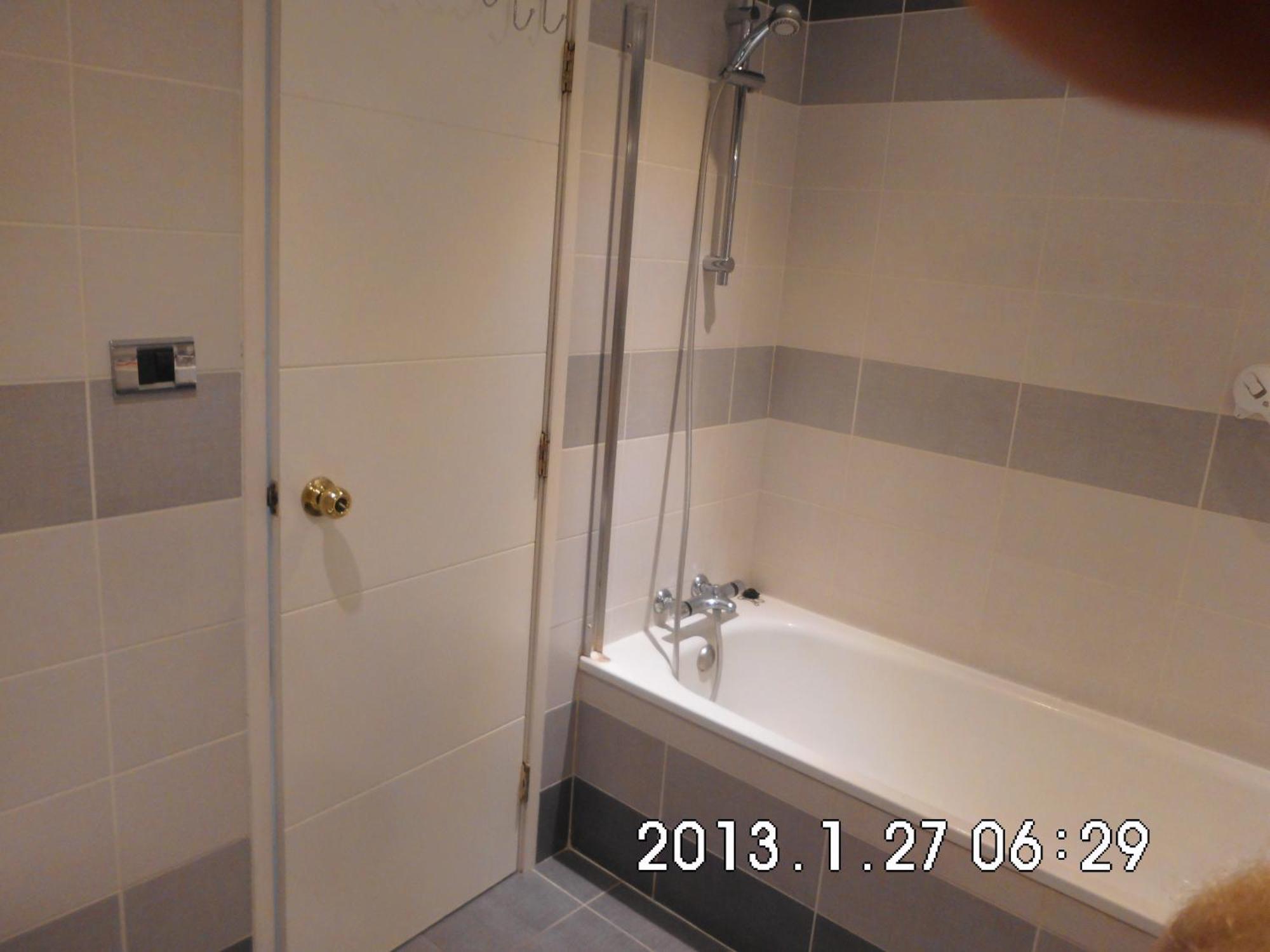 Nice 1 Bedroom Apartment Los Cristianos 로스크리스티아노스 외부 사진